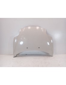 Recambio de capot para alfa romeo mito (955_) 1.6 jtdm (955axc1b) referencia OEM IAM 50508702  