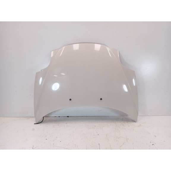 Recambio de capot para alfa romeo mito (955_) 1.6 jtdm (955axc1b) referencia OEM IAM 50508702  