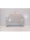 Recambio de capot para alfa romeo mito (955_) 1.6 jtdm (955axc1b) referencia OEM IAM 50508702  