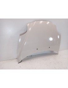 Recambio de capot para alfa romeo mito (955_) 1.6 jtdm (955axc1b) referencia OEM IAM 50508702   2