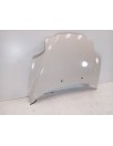 Recambio de capot para alfa romeo mito (955_) 1.6 jtdm (955axc1b) referencia OEM IAM 50508702  