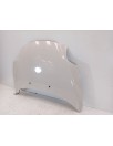 Recambio de capot para alfa romeo mito (955_) 1.6 jtdm (955axc1b) referencia OEM IAM 50508702  