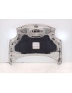 Recambio de capot para alfa romeo mito (955_) 1.6 jtdm (955axc1b) referencia OEM IAM 50508702  