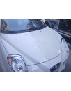 Recambio de capot para alfa romeo mito (955_) 1.6 jtdm (955axc1b) referencia OEM IAM 50508702  