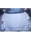 Recambio de capot para alfa romeo mito (955_) 1.6 jtdm (955axc1b) referencia OEM IAM 50508702  