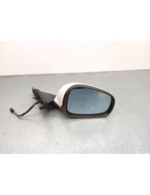 Recambio de retrovisor derecho para alfa romeo mito (955_) 1.6 jtdm (955axc1b) referencia OEM IAM E3021066  