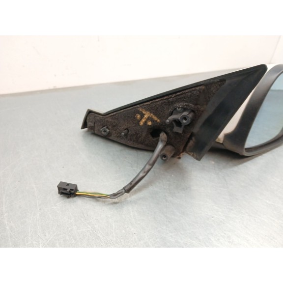 Recambio de retrovisor derecho para alfa romeo mito (955_) 1.6 jtdm (955axc1b) referencia OEM IAM E3021066  