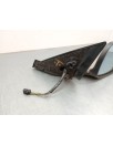 Recambio de retrovisor derecho para alfa romeo mito (955_) 1.6 jtdm (955axc1b) referencia OEM IAM E3021066  