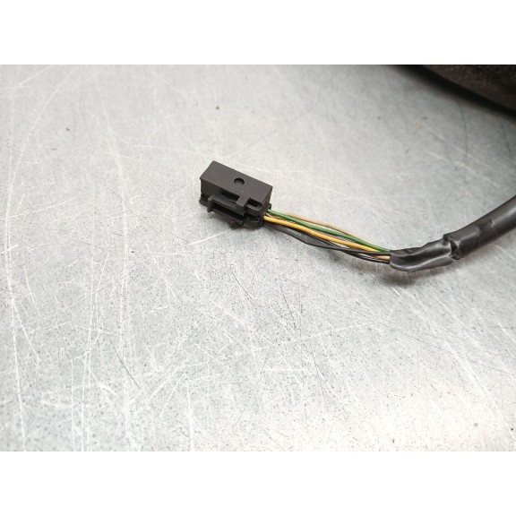 Recambio de retrovisor derecho para alfa romeo mito (955_) 1.6 jtdm (955axc1b) referencia OEM IAM E3021066  