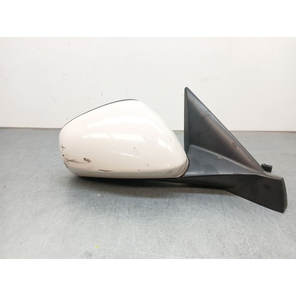 Recambio de retrovisor derecho para alfa romeo mito (955_) 1.6 jtdm (955axc1b) referencia OEM IAM E3021066  