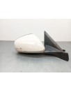 Recambio de retrovisor derecho para alfa romeo mito (955_) 1.6 jtdm (955axc1b) referencia OEM IAM E3021066  