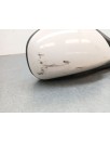 Recambio de retrovisor derecho para alfa romeo mito (955_) 1.6 jtdm (955axc1b) referencia OEM IAM E3021066  