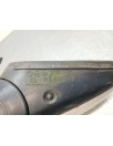 Recambio de retrovisor derecho para alfa romeo mito (955_) 1.6 jtdm (955axc1b) referencia OEM IAM E3021066  