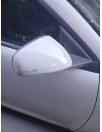 Recambio de retrovisor derecho para alfa romeo mito (955_) 1.6 jtdm (955axc1b) referencia OEM IAM E3021066  