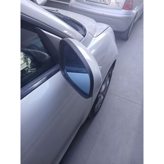 Recambio de retrovisor derecho para alfa romeo mito (955_) 1.6 jtdm (955axc1b) referencia OEM IAM E3021066  