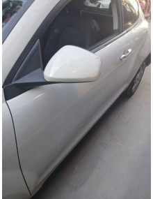 Recambio de retrovisor izquierdo para alfa romeo mito (955_) 1.6 jtdm (955axc1b) referencia OEM IAM E3021065  