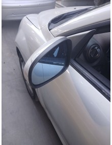 Recambio de retrovisor izquierdo para alfa romeo mito (955_) 1.6 jtdm (955axc1b) referencia OEM IAM E3021065   2