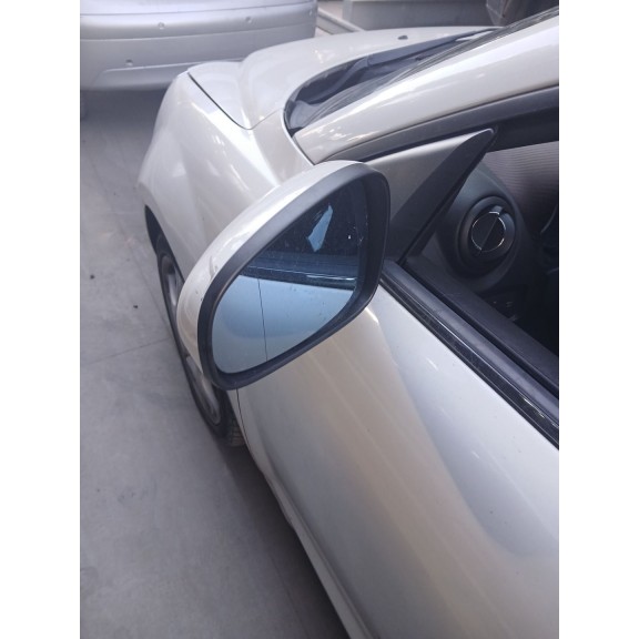 Recambio de retrovisor izquierdo para alfa romeo mito (955_) 1.6 jtdm (955axc1b) referencia OEM IAM E3021065  