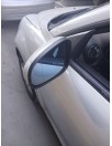 Recambio de retrovisor izquierdo para alfa romeo mito (955_) 1.6 jtdm (955axc1b) referencia OEM IAM E3021065  