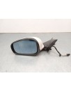 Recambio de retrovisor izquierdo para alfa romeo mito (955_) 1.6 jtdm (955axc1b) referencia OEM IAM E3021065  
