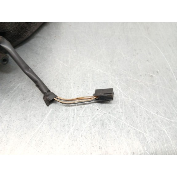 Recambio de retrovisor izquierdo para alfa romeo mito (955_) 1.6 jtdm (955axc1b) referencia OEM IAM E3021065  