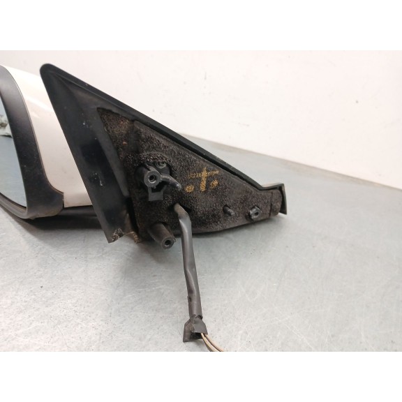 Recambio de retrovisor izquierdo para alfa romeo mito (955_) 1.6 jtdm (955axc1b) referencia OEM IAM E3021065  