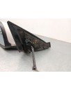 Recambio de retrovisor izquierdo para alfa romeo mito (955_) 1.6 jtdm (955axc1b) referencia OEM IAM E3021065  