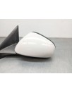 Recambio de retrovisor izquierdo para alfa romeo mito (955_) 1.6 jtdm (955axc1b) referencia OEM IAM E3021065  
