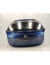 Recambio de porton trasero para citroën xsara picasso (n68) 2.0 hdi referencia OEM IAM 8701L3  