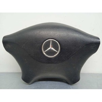 AIRBAG DELANTERO IZQUIERDO A9068601202 306351199162 306351199162AB