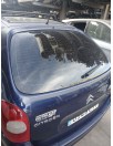 Recambio de porton trasero para citroën xsara picasso (n68) 2.0 hdi referencia OEM IAM 8701L3  