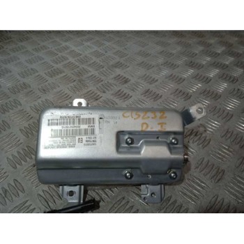 AIRBAG LATERAL DELANTERO IZQUIERDO 30342631501Q 