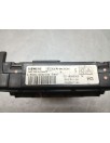 Recambio de centralita bsi para citroën c3 i (fc_, fn_) 1.4 hdi referencia OEM IAM 9653667280  