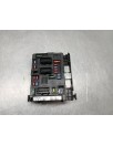 Recambio de centralita bsm para citroën c3 i (fc_, fn_) 1.4 hdi referencia OEM IAM 9650618380  