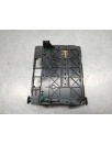 Recambio de centralita bsm para citroën c3 i (fc_, fn_) 1.4 hdi referencia OEM IAM 9650618380  