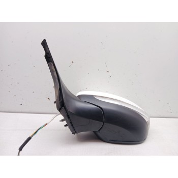 Recambio de retrovisor izquierdo para peugeot 208 i (ca_, cc_) 1.2 gpl referencia OEM IAM 232636251  