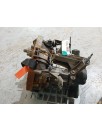 Recambio de caja cambios para dacia logan 1.4 cat referencia OEM IAM jh1053  