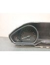 Recambio de cuadro instrumentos para peugeot 208 i (ca_, cc_) 1.2 vti 82 referencia OEM IAM 9821126480  
