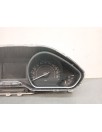 Recambio de cuadro instrumentos para peugeot 208 i (ca_, cc_) 1.2 vti 82 referencia OEM IAM 9821126480  