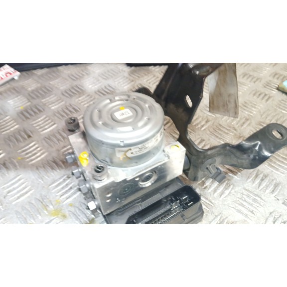 Recambio de abs para ford focus titanium referencia OEM IAM JX612B373CP 10022023994 