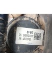 Recambio de motor completo para kia ev6 (cv) 77 referencia OEM IAM EM17  