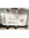 Recambio de motor completo para kia ev6 (cv) 77 referencia OEM IAM EM17  