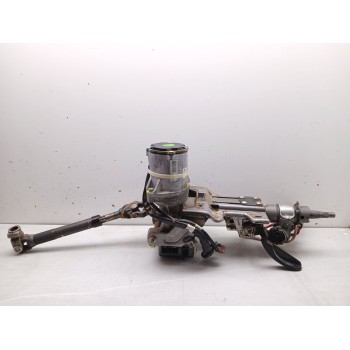 COLUMNA DIRECCION 563003u370 563453y220 