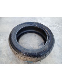 Recambio de neumatico para kia ev6 (cv) 77 referencia OEM IAM 235-55-19 105V X1 GOODYEAR 2025