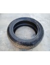 Recambio de neumatico para kia ev6 (cv) 77 referencia OEM IAM 235-55-19 105V X1 GOODYEAR 2025