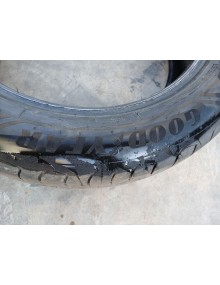 Recambio de neumatico para kia ev6 (cv) 77 referencia OEM IAM 235-55-19 105V X1 GOODYEAR 2025 2