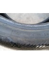 Recambio de neumatico para kia ev6 (cv) 77 referencia OEM IAM 235-55-19 105V X1 GOODYEAR 2025