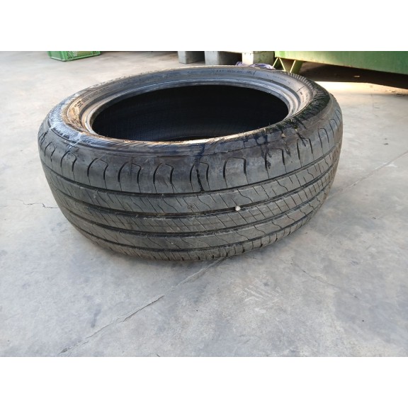 Recambio de neumatico para kia ev6 (cv) 77 referencia OEM IAM 235-55-19 105V X1 GOODYEAR 2025