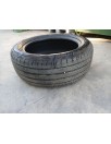 Recambio de neumatico para kia ev6 (cv) 77 referencia OEM IAM 235-55-19 105V X1 GOODYEAR 2025