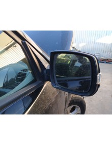Recambio de retrovisor derecho para kia sorento ii (xm) 2.2 crdi referencia OEM IAM   